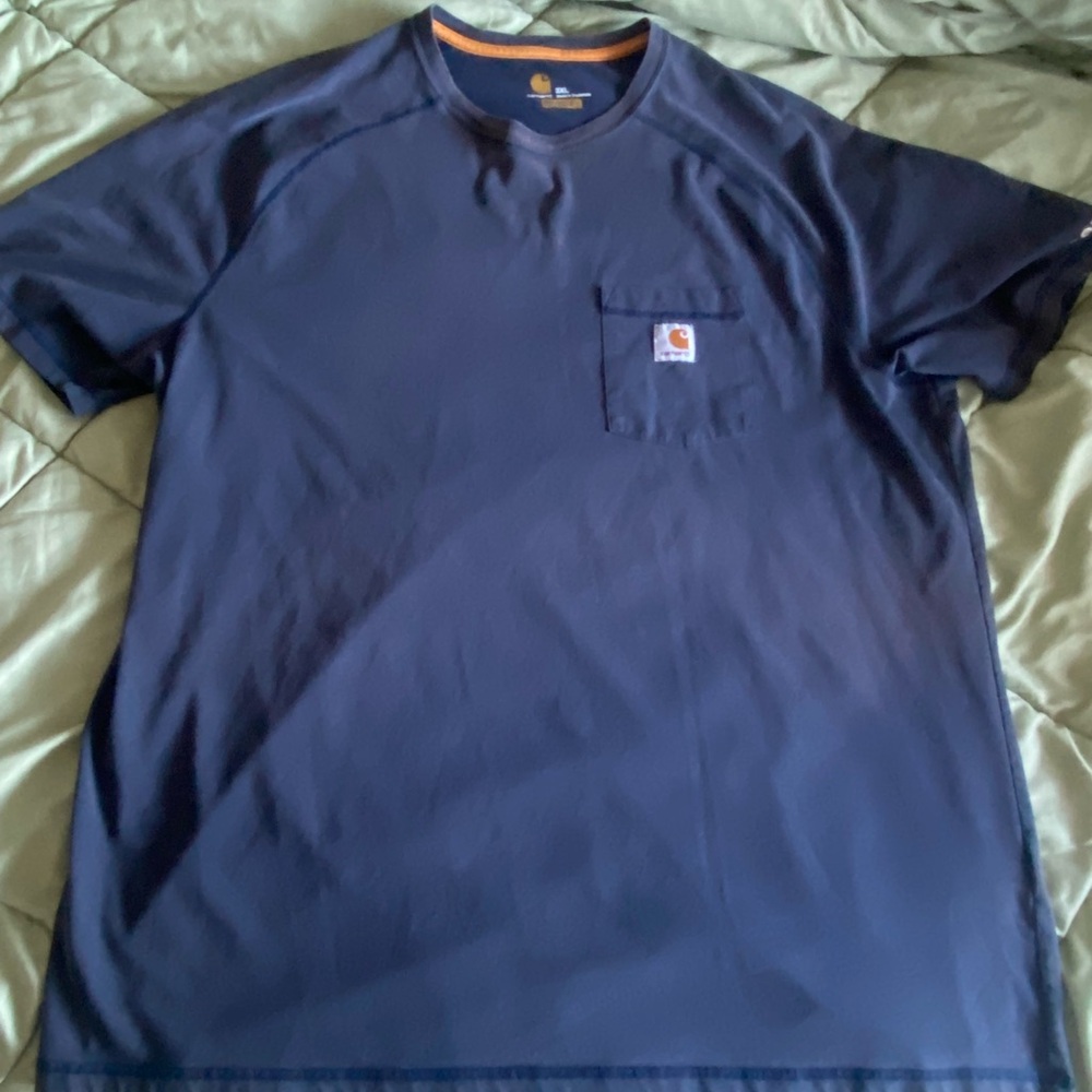 Carhartt T-shirt
